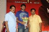 Telugu Cinema Shankam Audio Release Function Photos -  Prabhas - Gopi chand - Trisha - 58 of 86