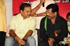 Telugu Cinema Shankam Audio Release Function Photos -  Prabhas - Gopi chand - Trisha - 72 of 86