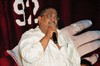Telugu Cinema Shankam Audio Release Function Photos -  Prabhas - Gopi chand - Trisha - 77 of 86