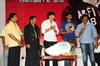Telugu Cinema Shankam Audio Release Function Photos -  Prabhas - Gopi chand - Trisha - 81 of 86