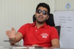 Sharwanand Interview Photos - 1 of 71