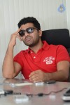 Sharwanand Interview Photos - 19 of 71
