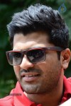 Sharwanand Interview Photos - 22 of 71
