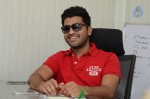 Sharwanand Interview Photos - 24 of 71