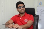 Sharwanand Interview Photos - 28 of 71