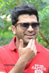 Sharwanand Interview Photos - 29 of 71