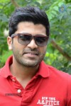 Sharwanand Interview Photos - 37 of 71