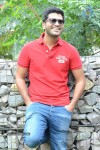 Sharwanand Interview Photos - 58 of 71