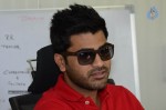 Sharwanand Interview Photos - 65 of 71