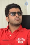 sharwanand-interview-photos