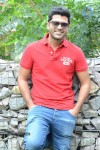 sharwanand-interview-photos