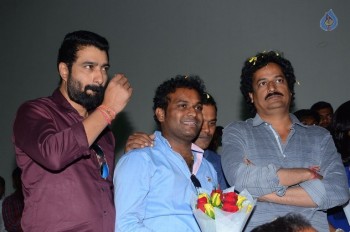 Shatamanam Bhavathi Platinum Disc Function 2 - 40 of 53