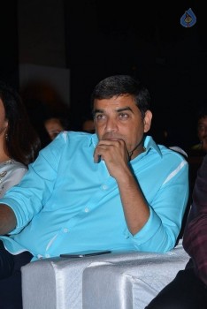 Sher Audio Launch 1 - 9 of 154