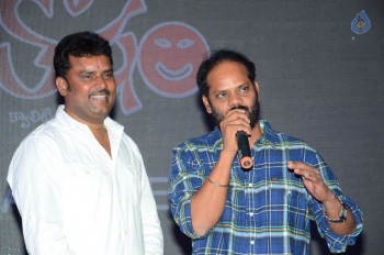 Sher Audio Launch 2 - 5 of 57