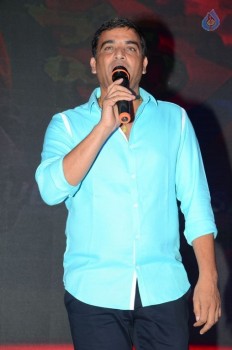 Sher Audio Launch 2 - 6 of 57