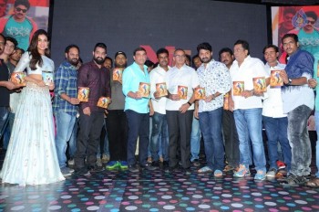 Sher Audio Launch 2 - 11 of 57