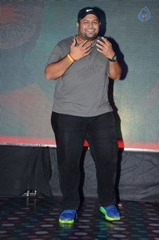 Sher Audio Launch 2 - 46 of 57