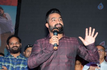 Sher Audio Launch 2 - 47 of 57