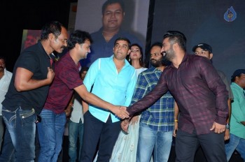 Sher Audio Launch 2 - 52 of 57