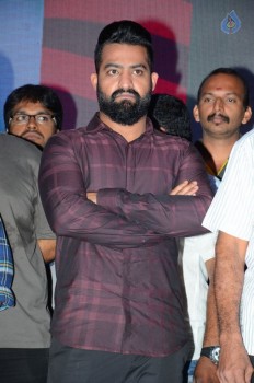 Sher Audio Launch 2 - 53 of 57
