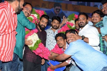Sher Audio Launch 2 - 54 of 57