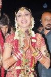 Shilpa Shetty Marriage Photos - 2 of 25