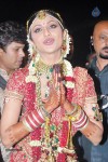 Shilpa Shetty Marriage Photos - 3 of 25