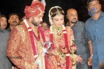 Shilpa Shetty Marriage Photos - 13 of 25