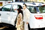 Shilpa Shetty Marriage Photos - 16 of 25