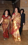 Shilpa Shetty Reception Photos - 14 of 31