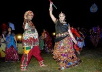 shilpi-sharma-at-dildar-dandiya-event