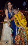 shilpi-sharma-at-dildar-dandiya-event