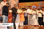 Shirdi Sai Movie Audio Launch 02 - 33 of 70