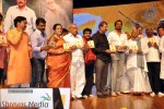 Shirdi Sai Movie Audio Launch 02 - 39 of 70