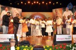 Shirdi Sai Movie Audio Launch 02 - 45 of 70