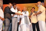 Shirdi Sai Movie Audio Launch 02 - 49 of 70