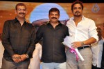 Shirdi Sai Movie Audio Launch 02 - 55 of 70