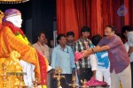 Shirdi Sai Movie Audio Launch 02 - 63 of 70