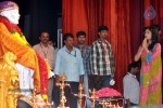 Shirdi Sai Movie Audio Launch 02 - 67 of 70