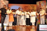 Shirdi Sai Movie Audio Launch 02 - 70 of 70
