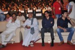 Shirdi Sai Movie Audio Launch 01 - 4 of 190