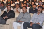 Shirdi Sai Movie Audio Launch 01 - 173 of 190