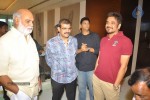 Shirdi Sai Movie Press Meet - 3 of 72