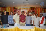 Shirdi Sai Movie Press Meet - 43 of 72