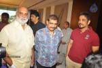 Shirdi Sai Movie Press Meet - 55 of 72