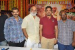 Shirdi Sai Movie Press Meet - 70 of 72