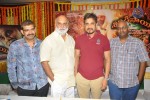 Shirdi Sai Movie Press Meet - 71 of 72