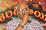 Shirdi Sai Movie Press Meet - 72 of 72