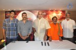 Shirdi Sai Movie Press Meet - 6 of 35