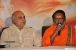 Shirdi Sai Movie Press Meet - 28 of 35